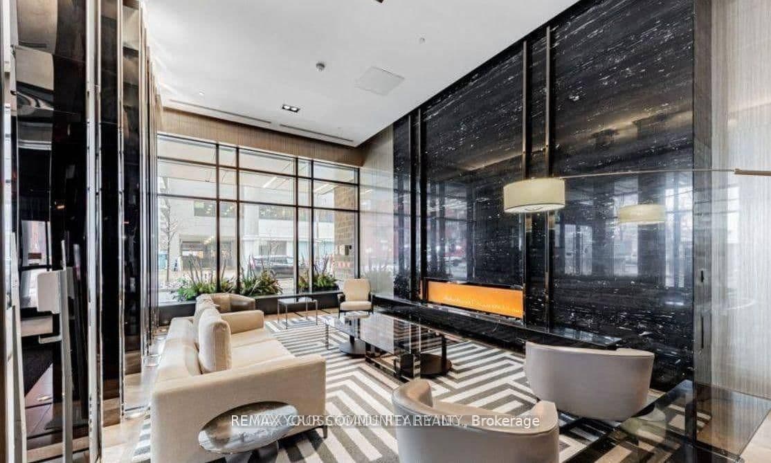 98 Lillian Street, Unit 312 thumbnail 34