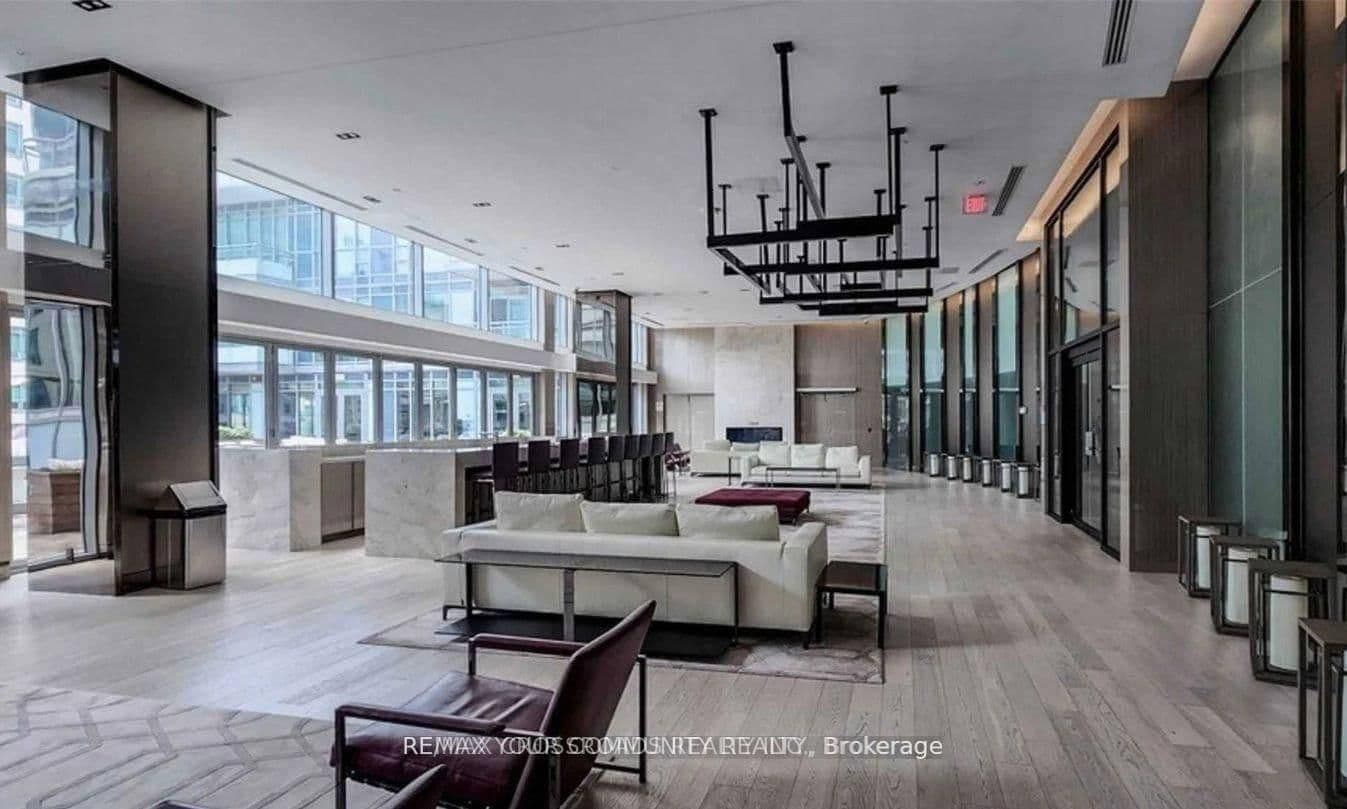 98 Lillian Street, Unit 312 thumbnail 36