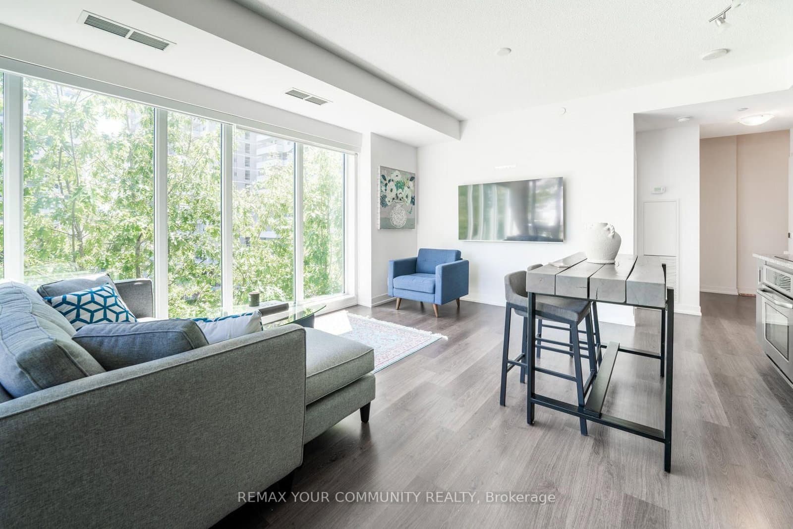 98 Lillian Street, Unit 312 thumbnail 7
