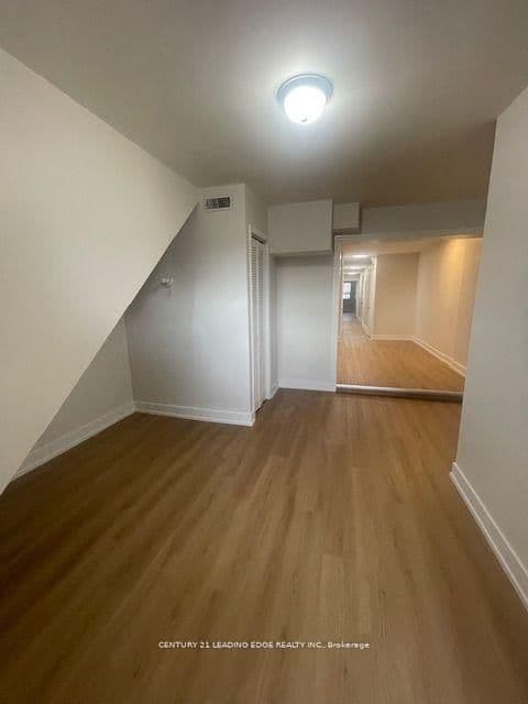 1567 Eglinton Avenue W, Unit 2F thumbnail 14