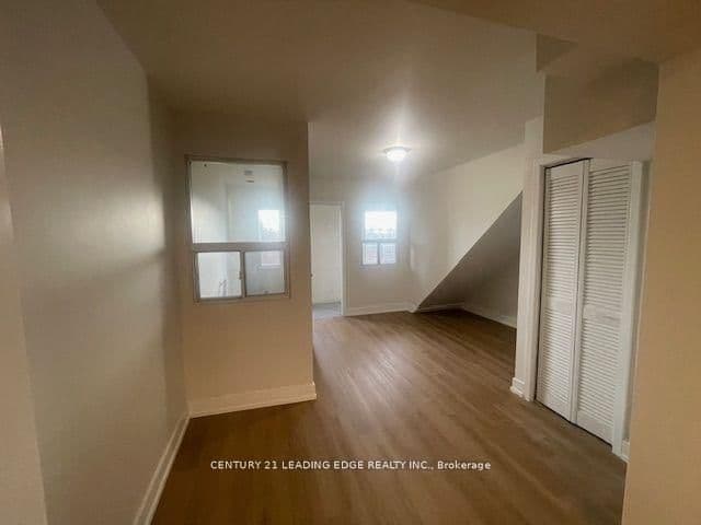 1567 Eglinton Avenue W, Unit 2F thumbnail 15