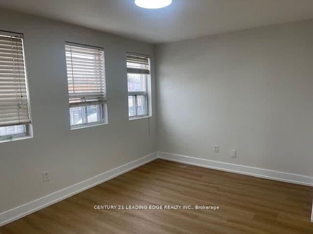 1567 Eglinton Avenue W, Unit 2F thumbnail 2