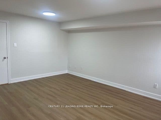 1567 Eglinton Avenue W, Unit 2F thumbnail 3
