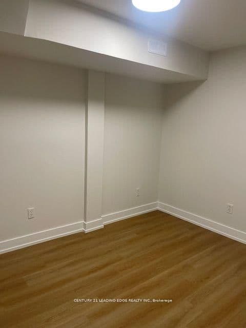 1567 Eglinton Avenue W, Unit 2F thumbnail 7