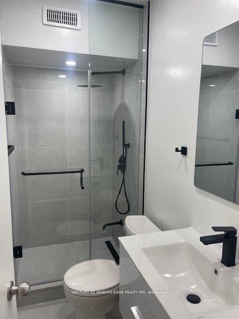 1567 Eglinton Avenue W, Unit 2F thumbnail 8