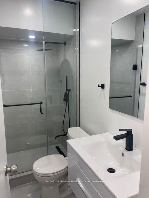 1567 Eglinton Avenue W, Unit 2F thumbnail 9