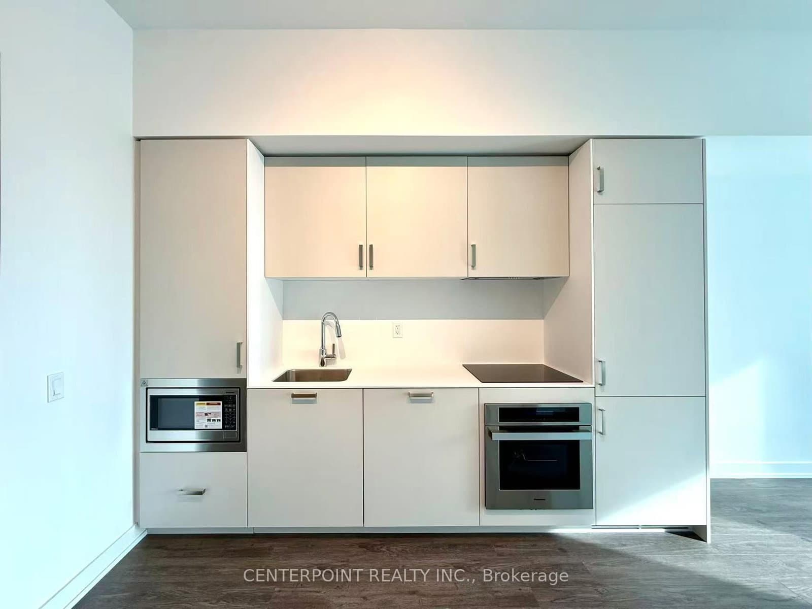 88 Queen Street E, Unit 1809 thumbnail 3