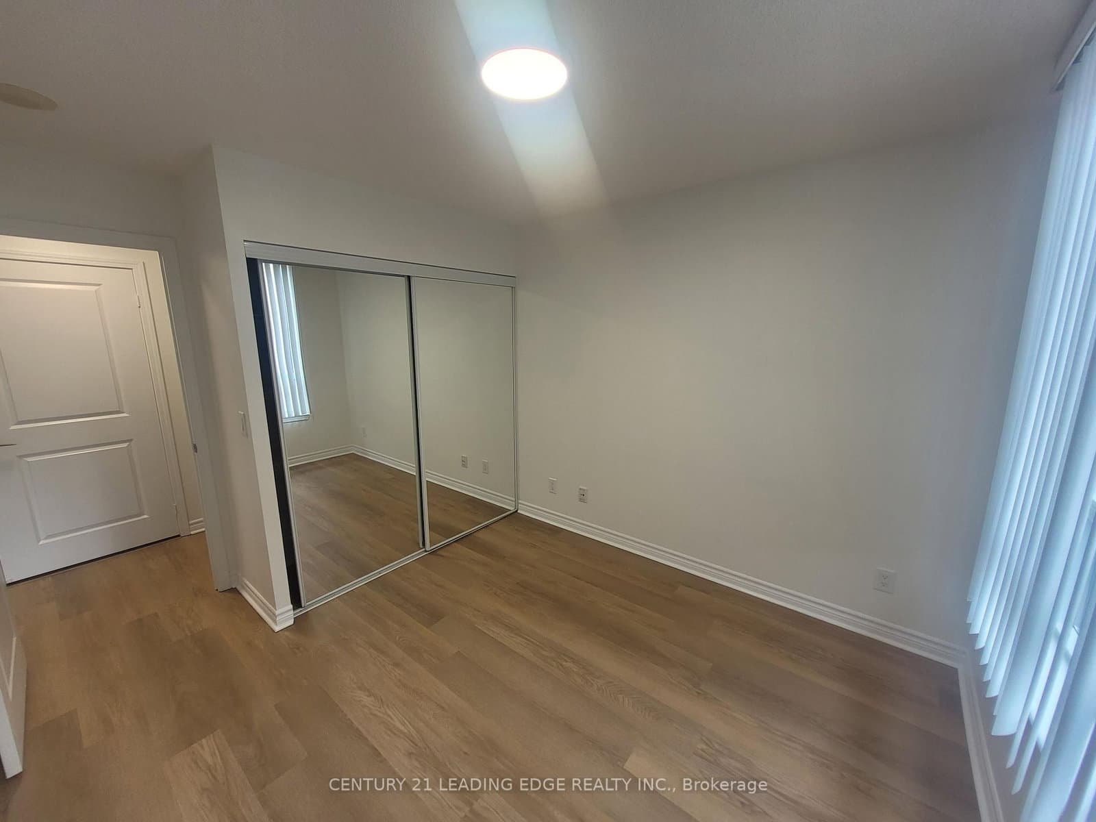 27 Rean Drive, Unit 606 thumbnail 12