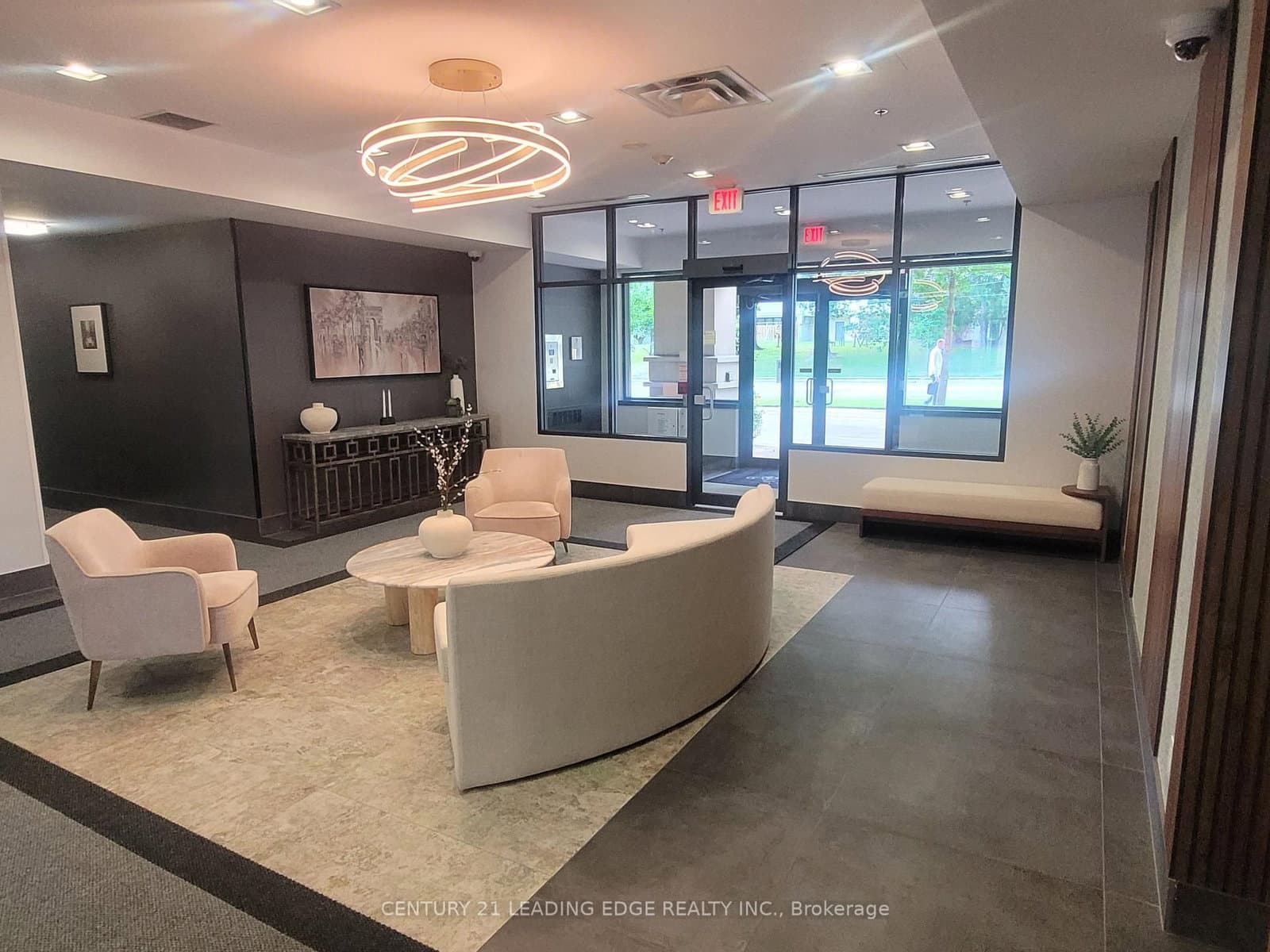 27 Rean Drive, Unit 606 thumbnail 14