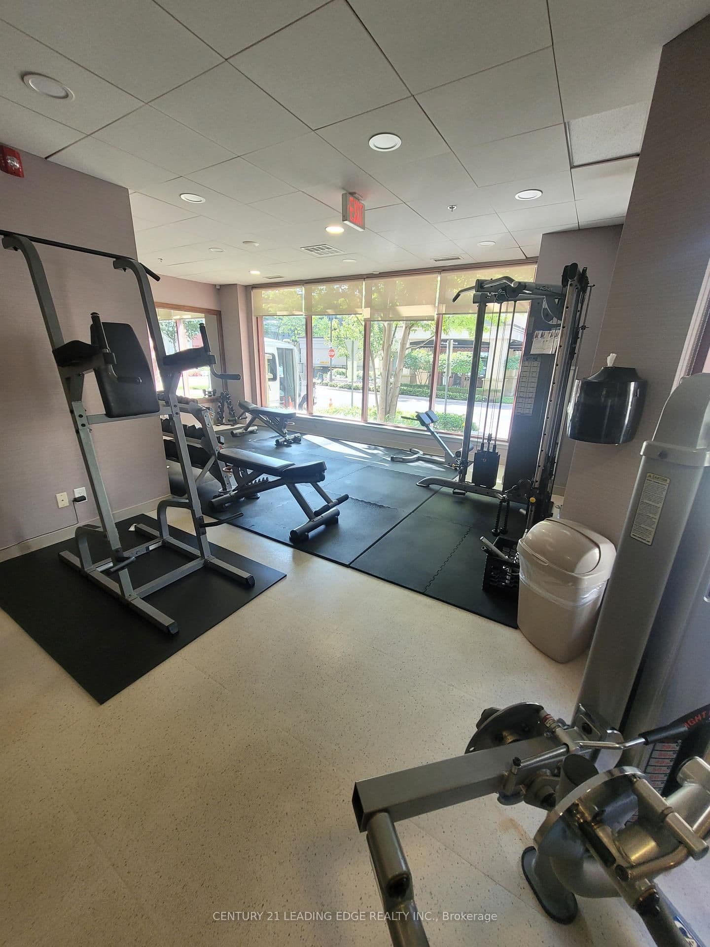 27 Rean Drive, Unit 606 thumbnail 15