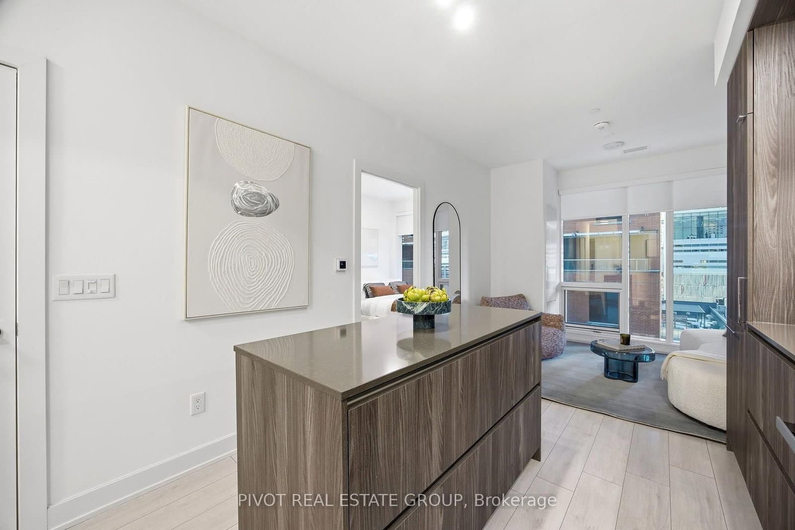 15 Mercer Street, Unit 518 thumbnail 10