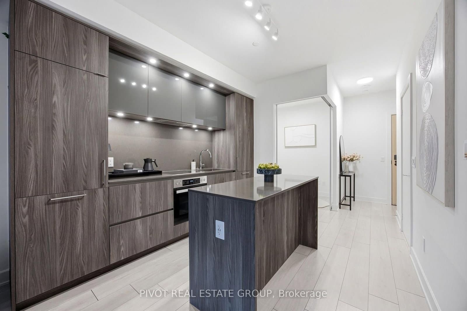 15 Mercer Street, Unit 518 thumbnail 13