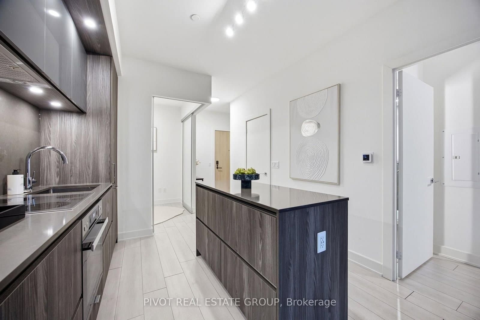 15 Mercer Street, Unit 518 thumbnail 15