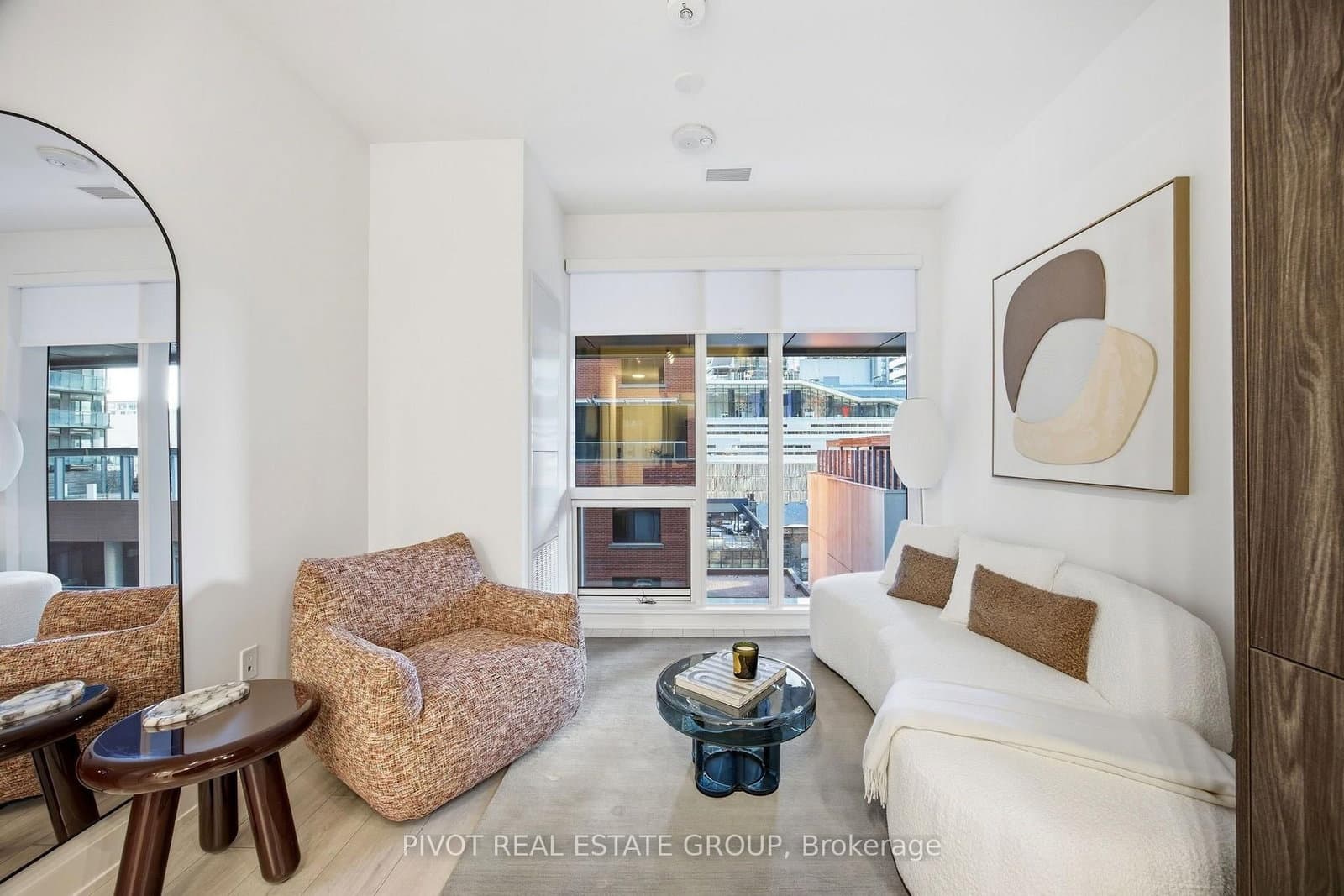 15 Mercer Street, Unit 518 thumbnail 16