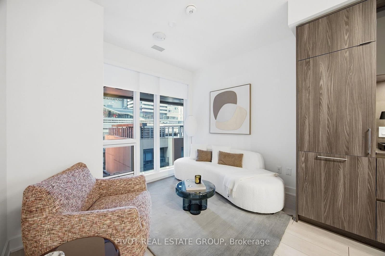 15 Mercer Street, Unit 518 thumbnail 17