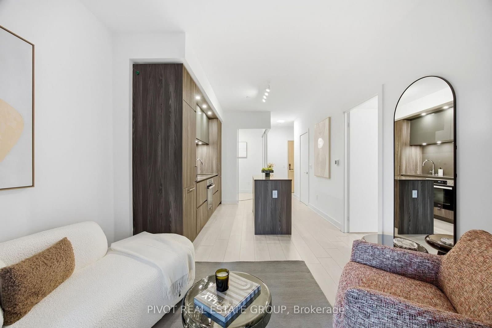 15 Mercer Street, Unit 518 thumbnail 18