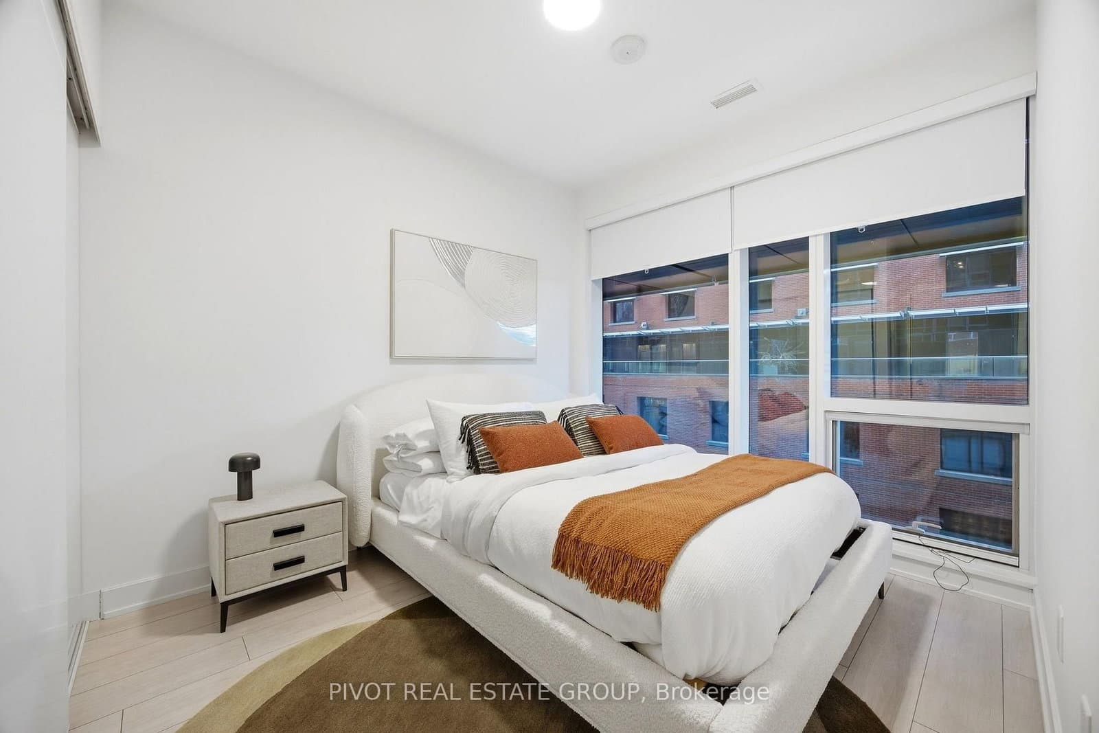 15 Mercer Street, Unit 518 thumbnail 19