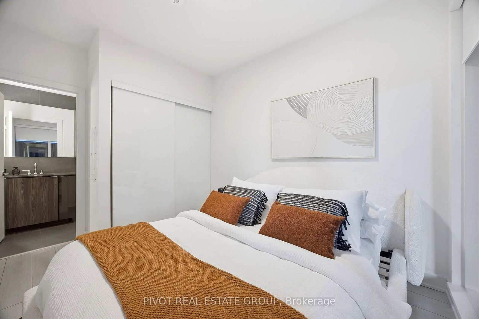 15 Mercer Street, Unit 518 thumbnail 20