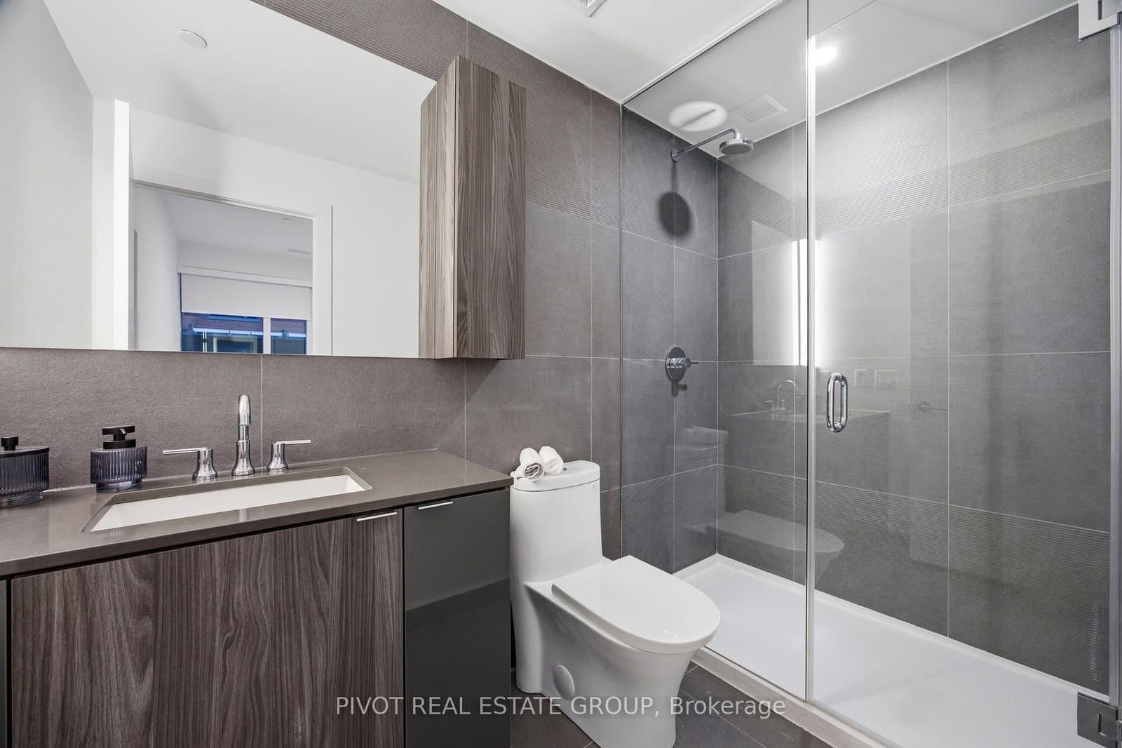 15 Mercer Street, Unit 518 thumbnail 21