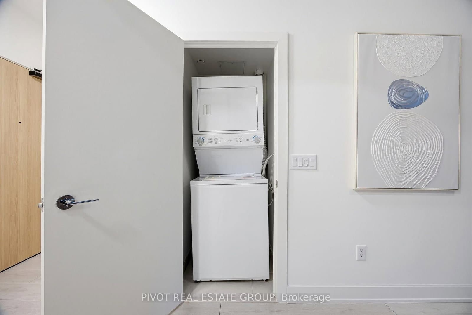 15 Mercer Street, Unit 518 thumbnail 22