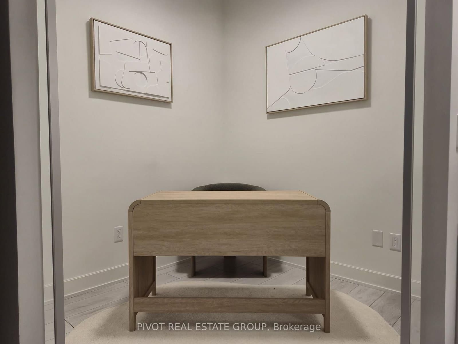 15 Mercer Street, Unit 518 thumbnail 6