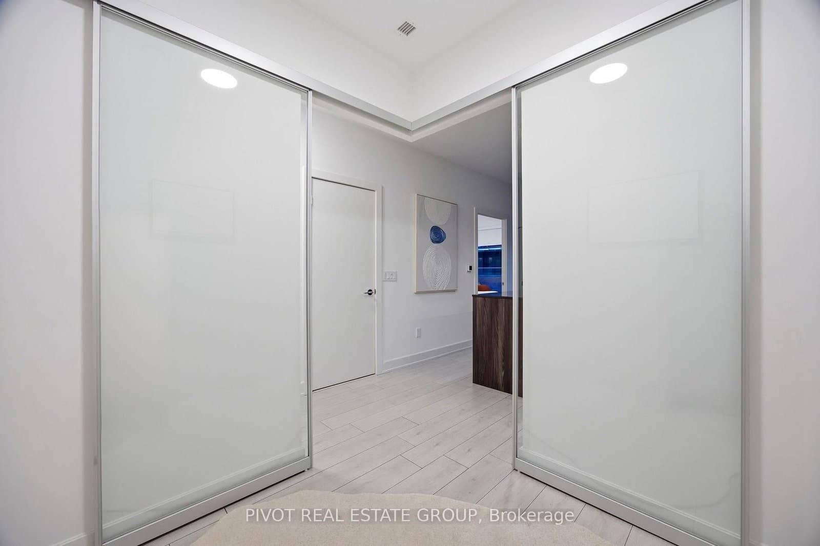 15 Mercer Street, Unit 518 thumbnail 7