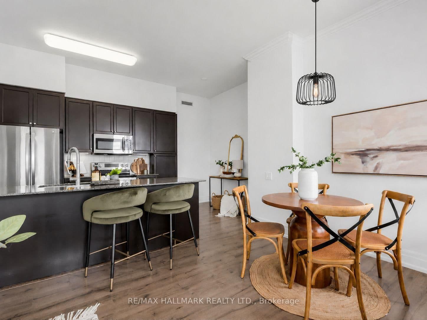 777 Steeles Avenue W, Unit LPH3 thumbnail 10