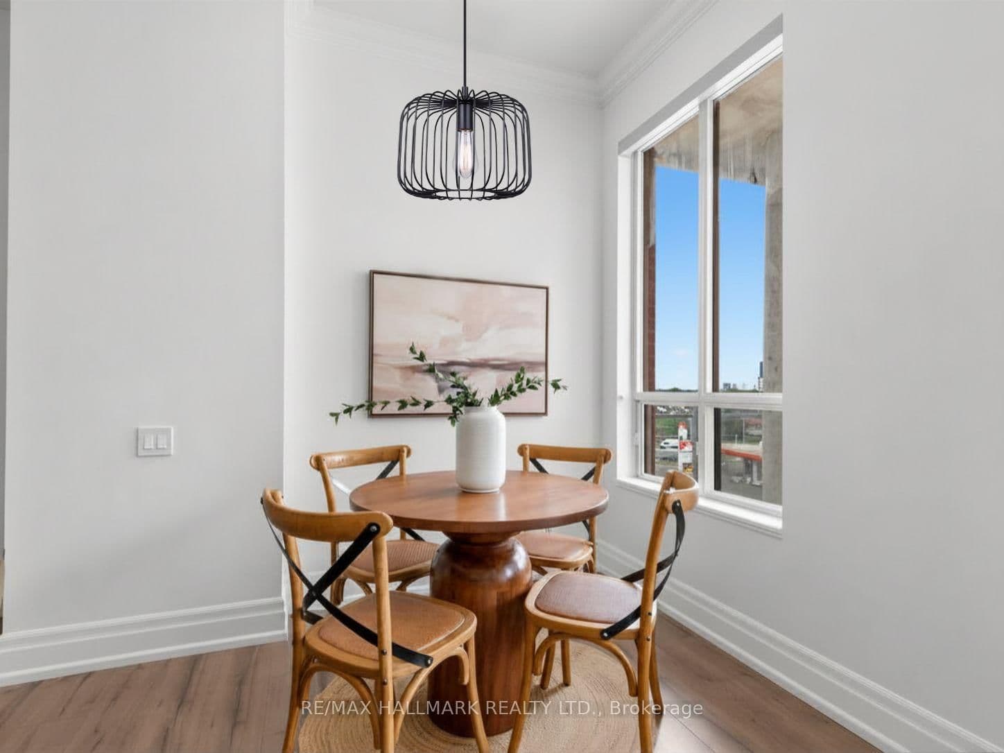 777 Steeles Avenue W, Unit LPH3 thumbnail 11