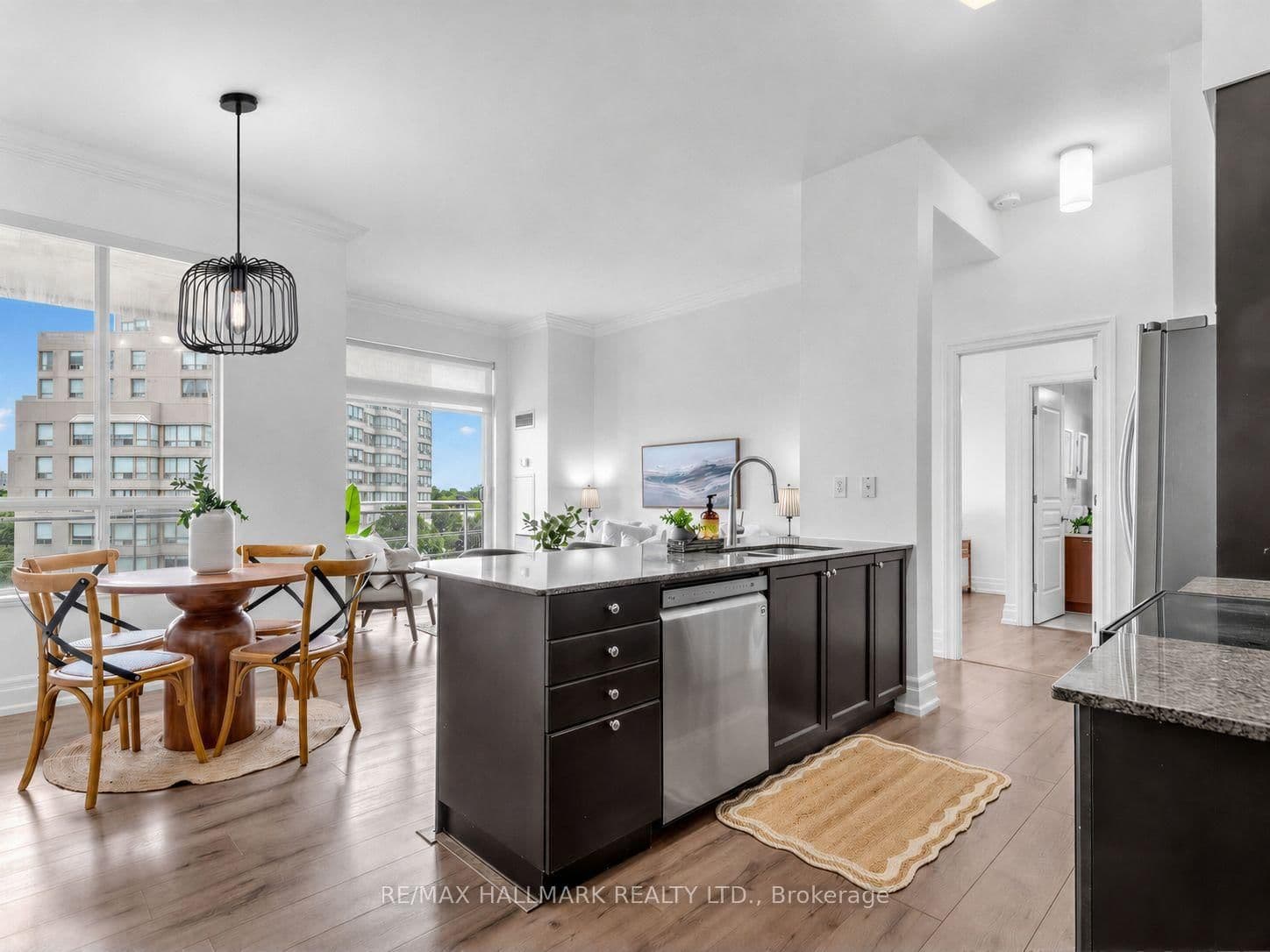 777 Steeles Avenue W, Unit LPH3 thumbnail 15