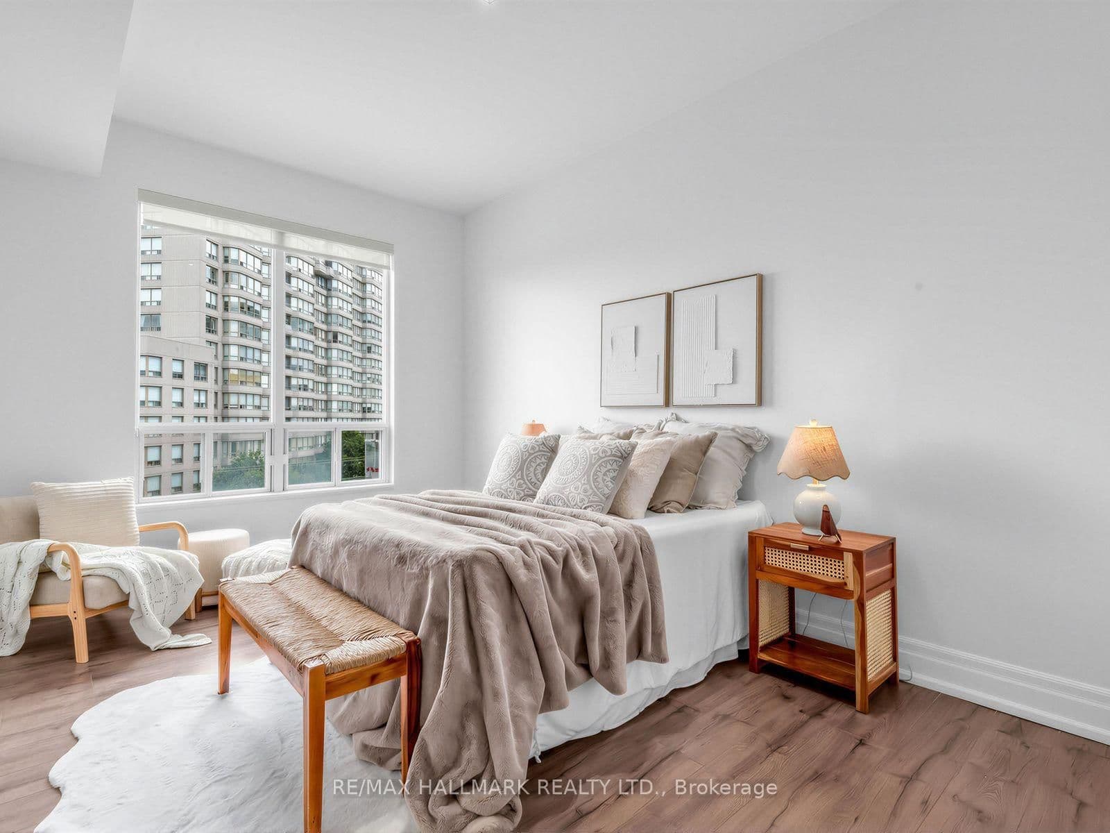 777 Steeles Avenue W, Unit LPH3 thumbnail 17