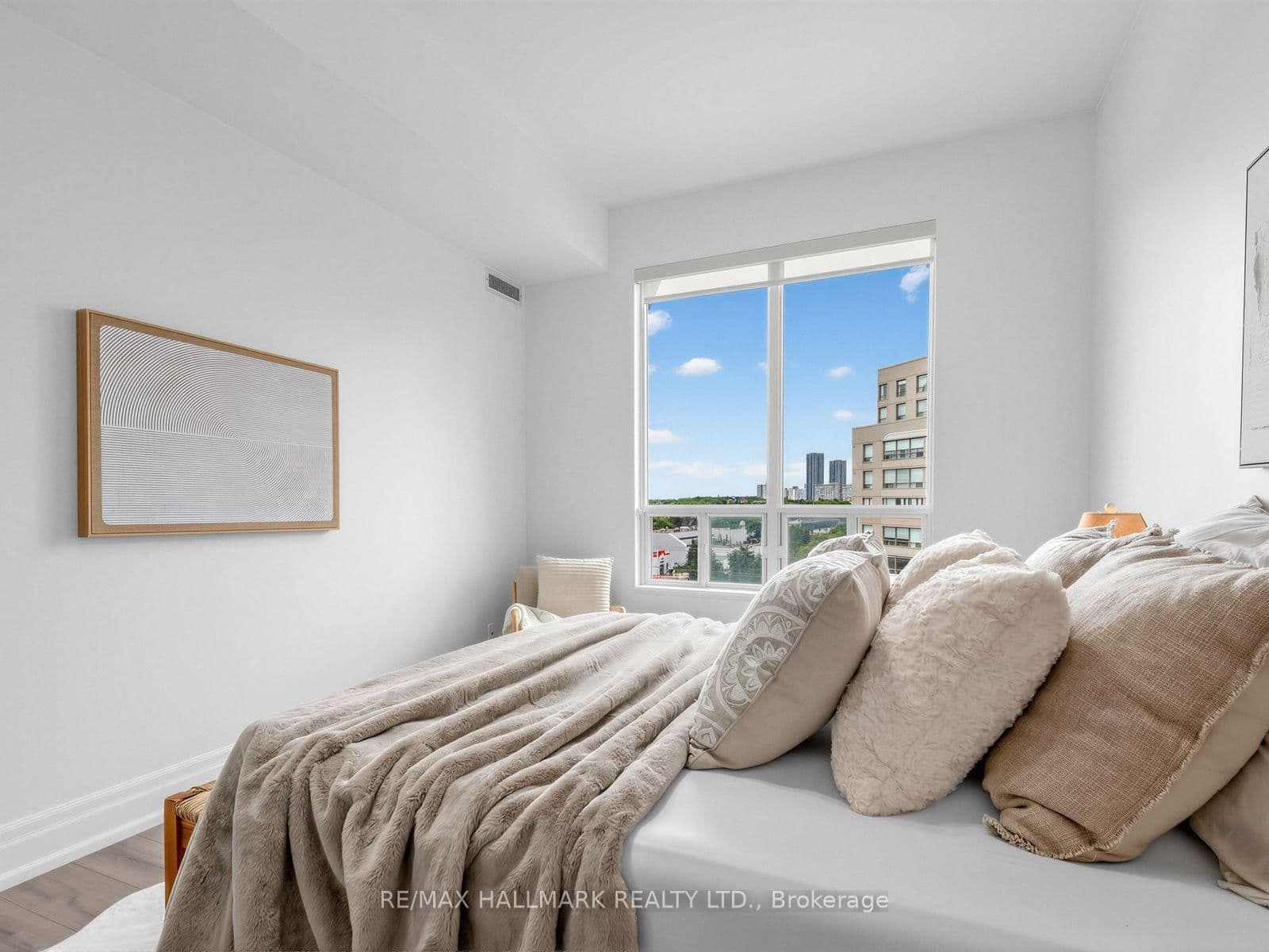 777 Steeles Avenue W, Unit LPH3 thumbnail 18