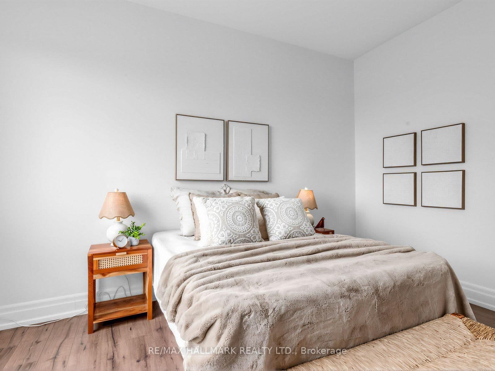 777 Steeles Avenue W, Unit LPH3 thumbnail 19