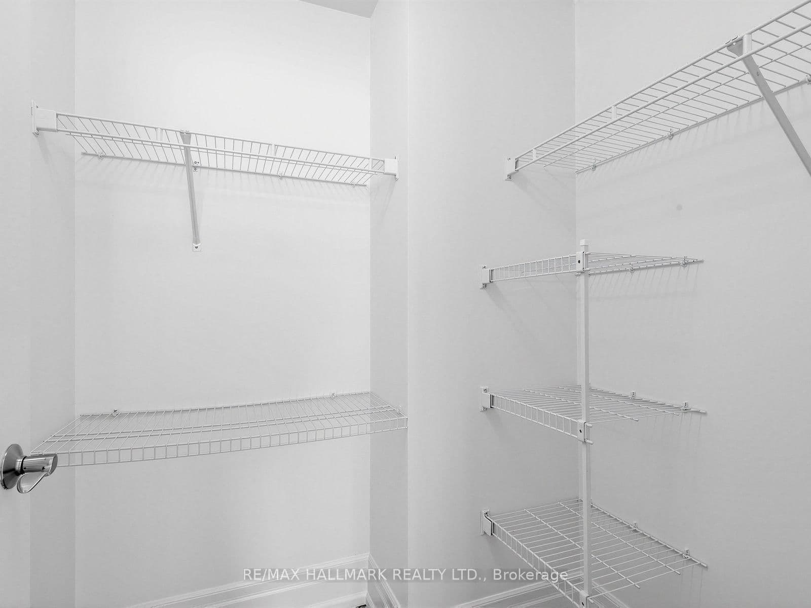 777 Steeles Avenue W, Unit LPH3 thumbnail 21
