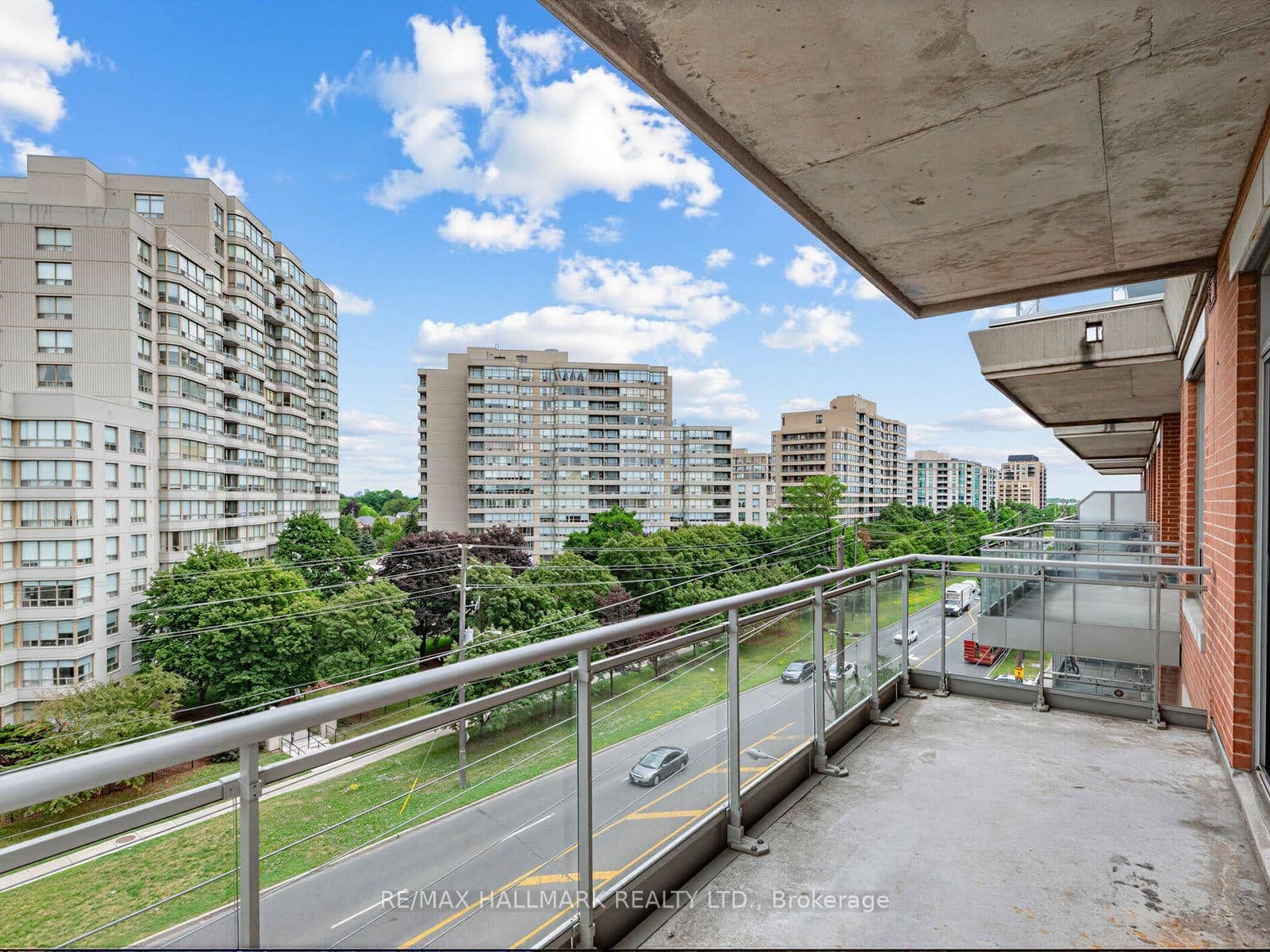 777 Steeles Avenue W, Unit LPH3 thumbnail 26
