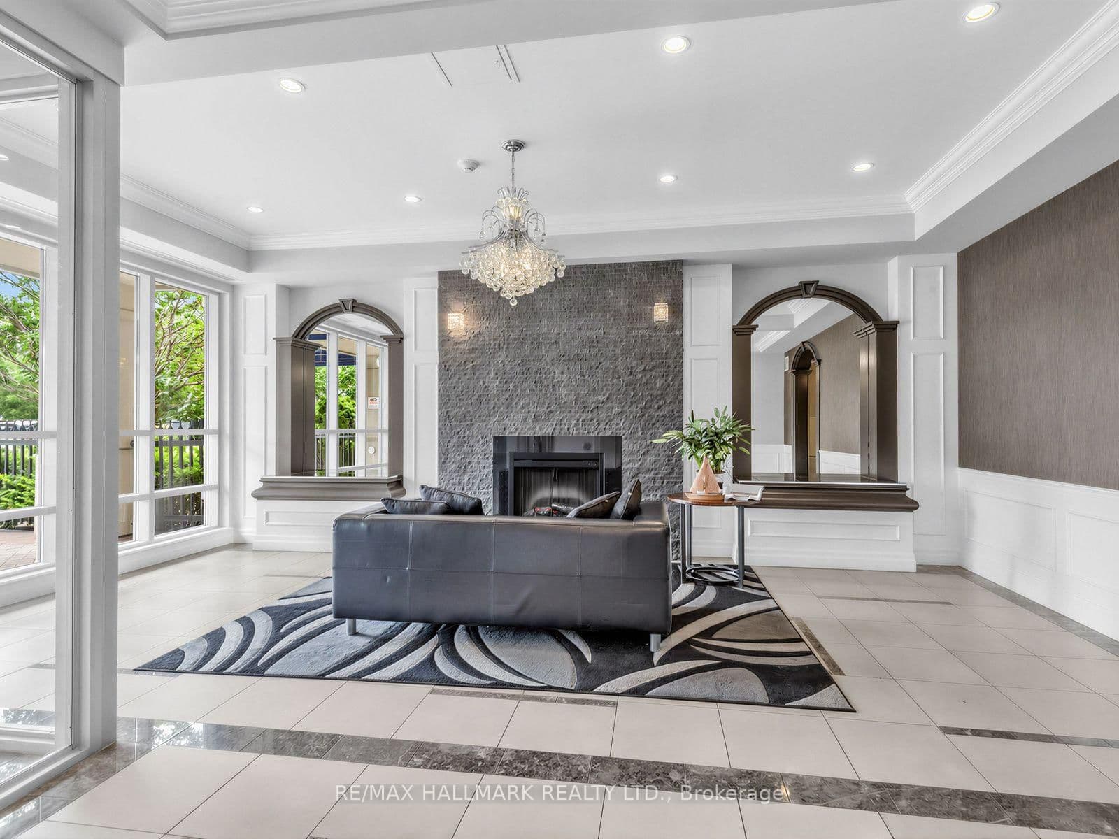777 Steeles Avenue W, Unit LPH3 thumbnail 3