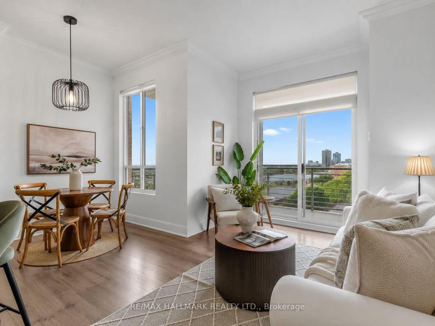 777 Steeles Avenue W, Unit LPH3 thumbnail 5