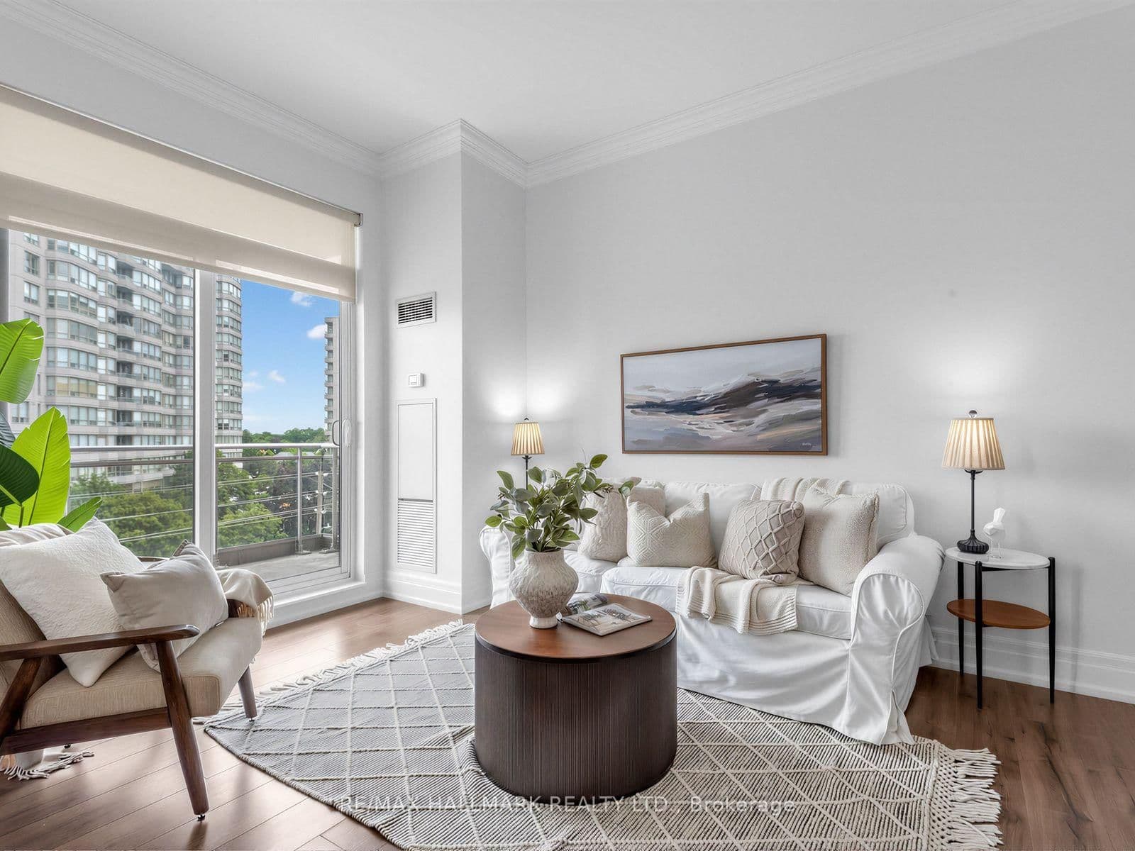777 Steeles Avenue W, Unit LPH3 thumbnail 6