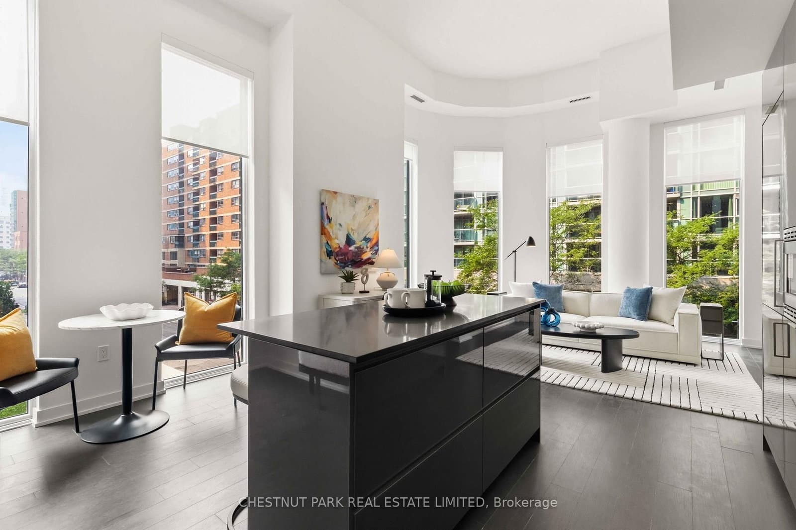 121 St Patrick Street, Unit 201 thumbnail 11