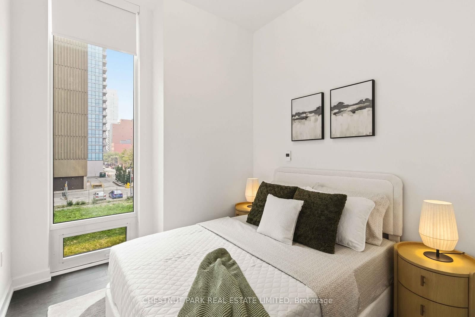 121 St Patrick Street, Unit 201 thumbnail 14