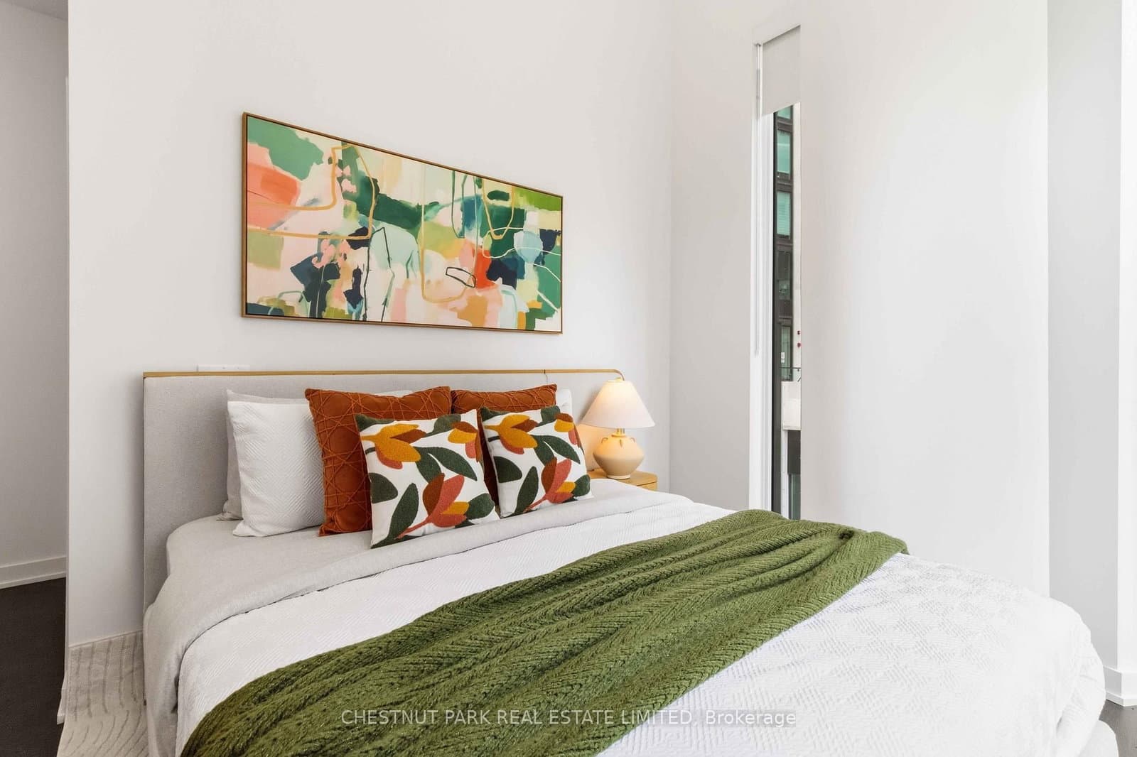 121 St Patrick Street, Unit 201 thumbnail 17