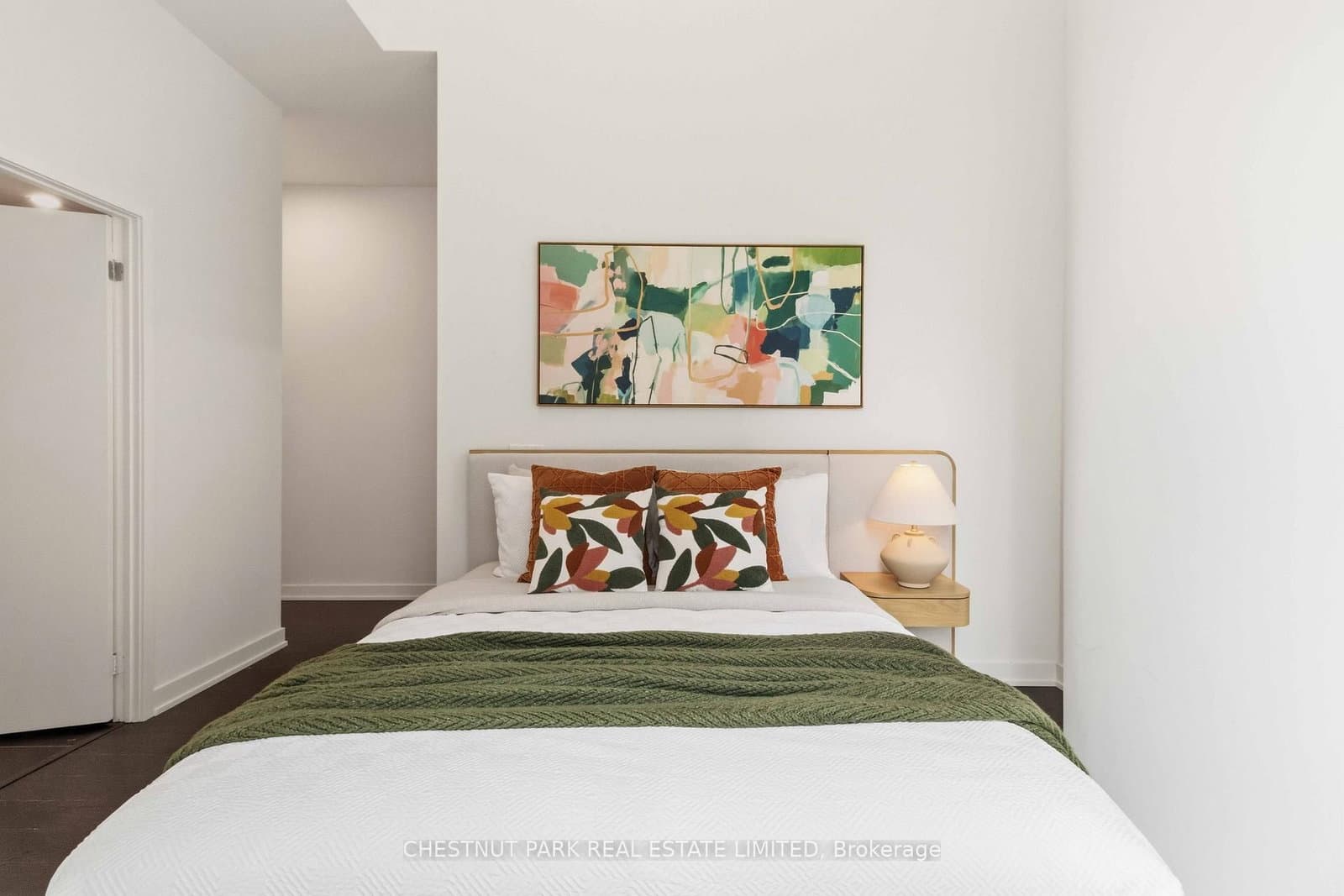 121 St Patrick Street, Unit 201 thumbnail 18