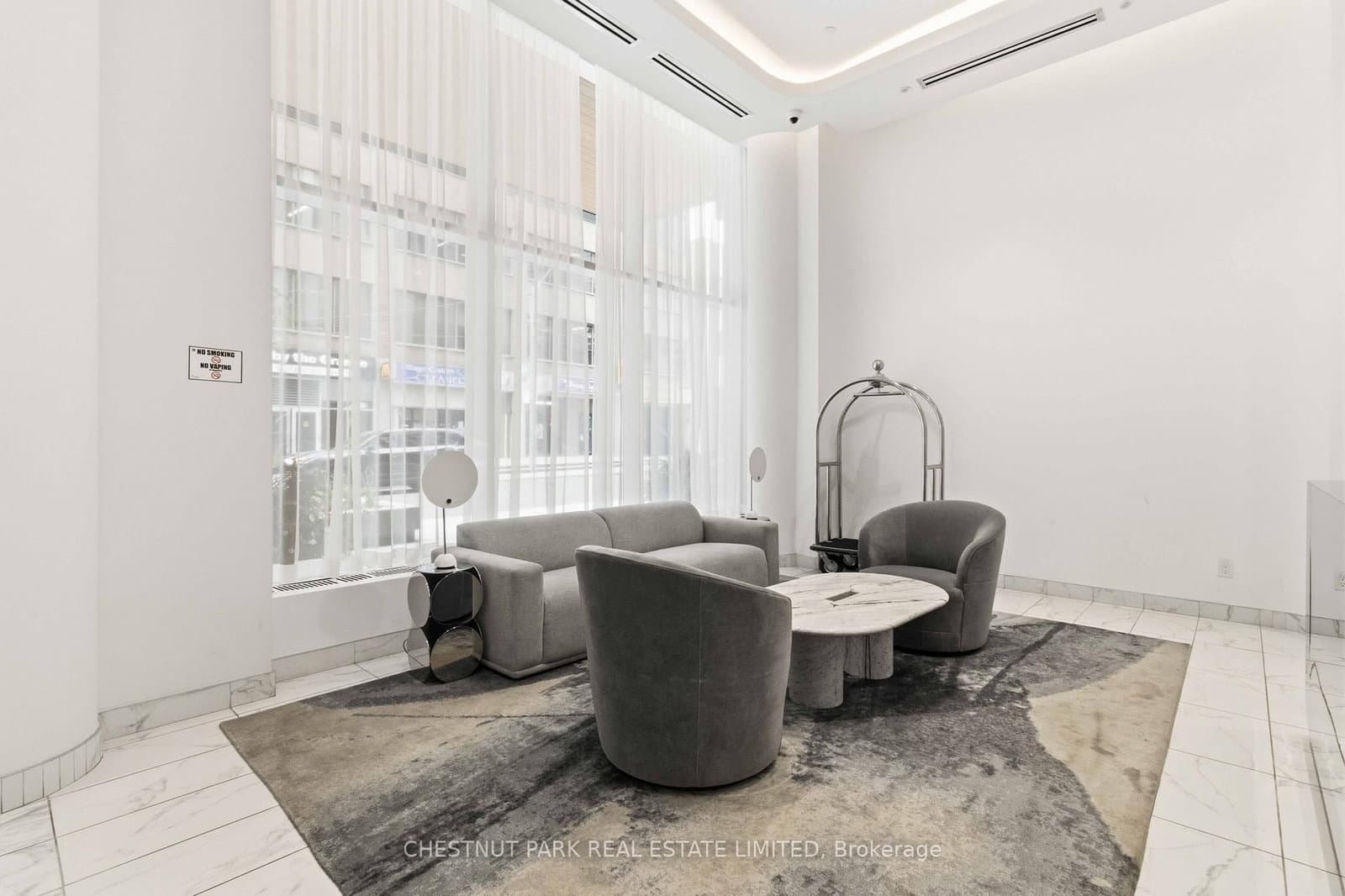 121 St Patrick Street, Unit 201 thumbnail 20