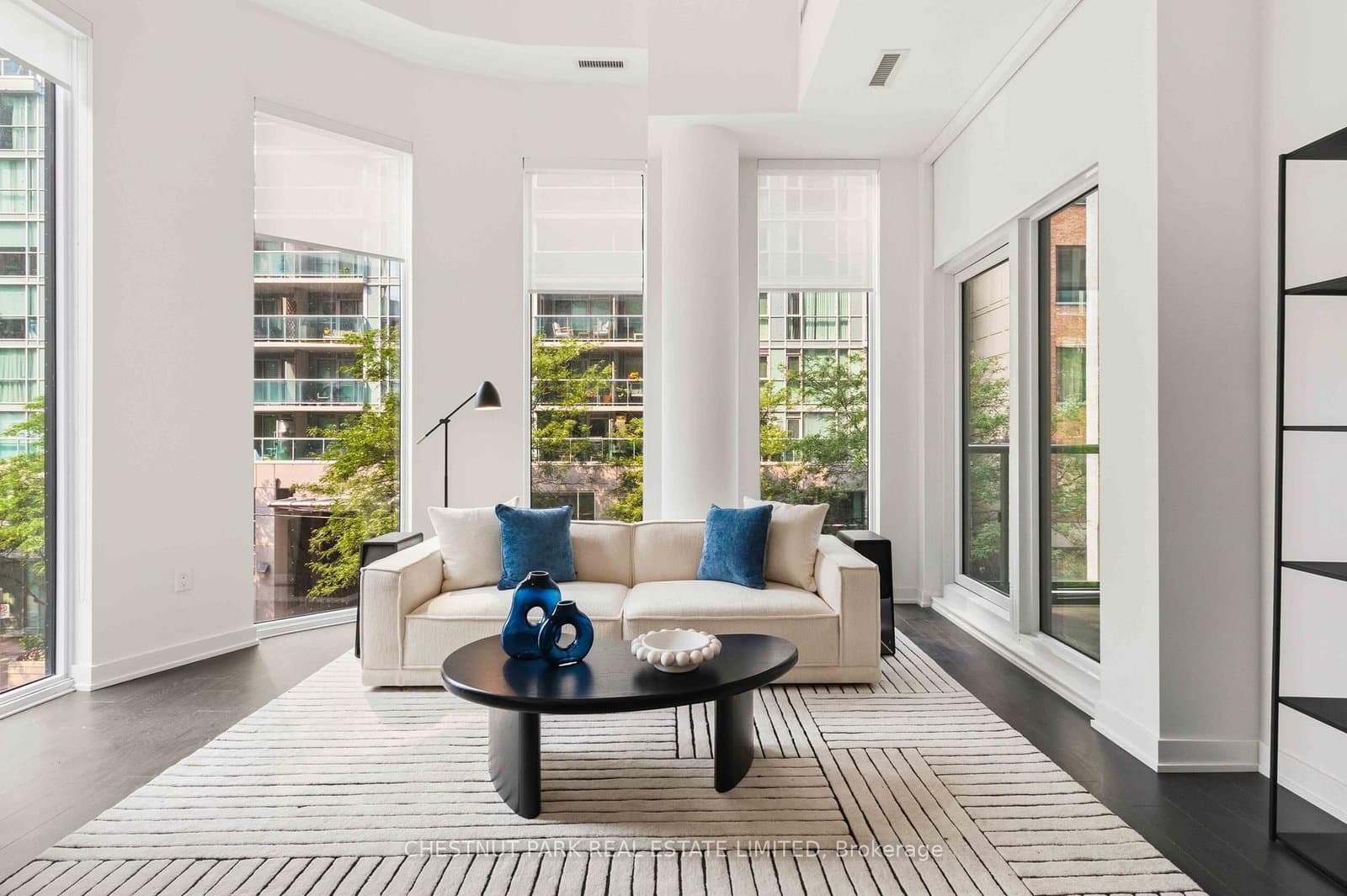 121 St Patrick Street, Unit 201 thumbnail 3