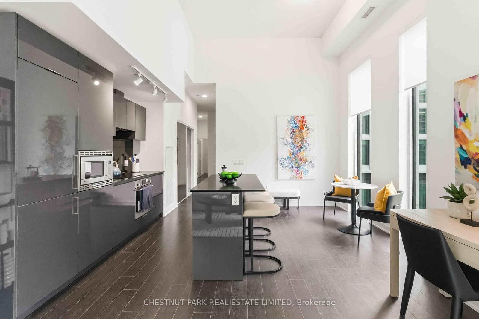 121 St Patrick Street, Unit 201 thumbnail 6