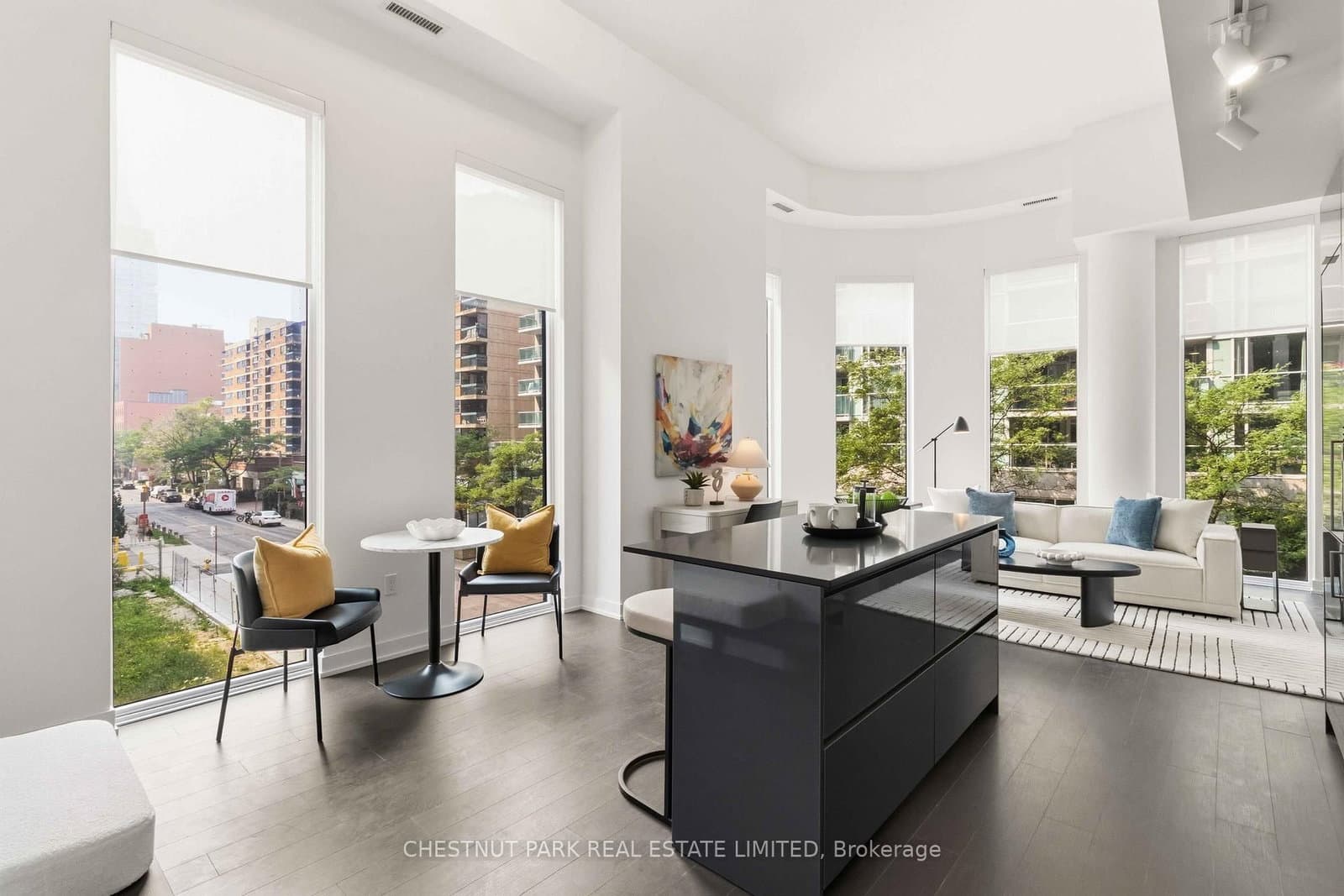121 St Patrick Street, Unit 201 thumbnail 7