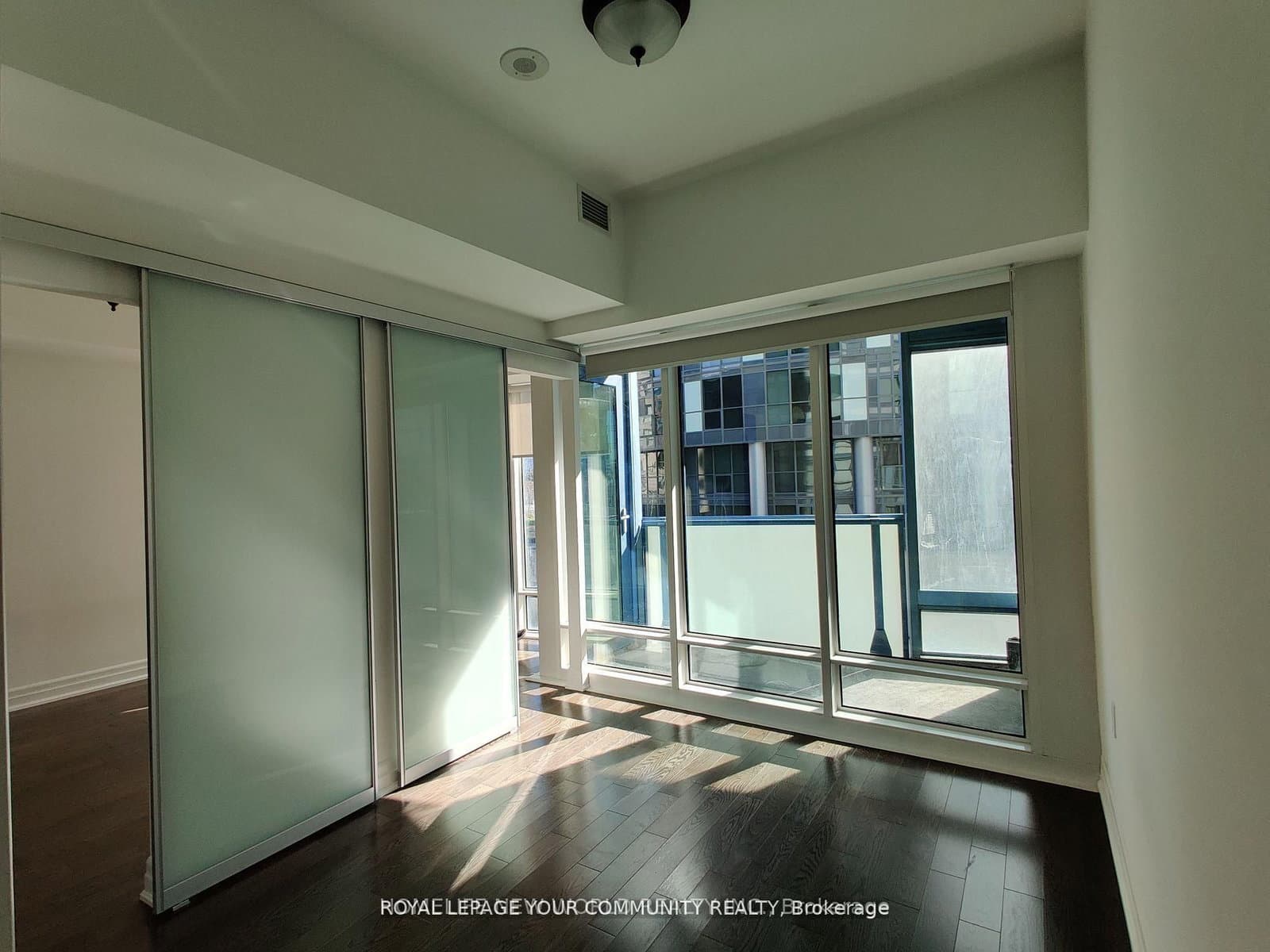 8 The Esplanade, Unit 601 thumbnail 3
