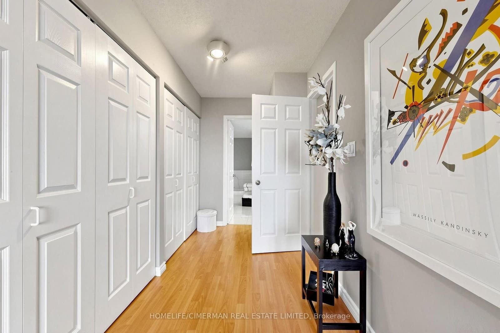 5 Concorde Place, Unit 3302 thumbnail 20