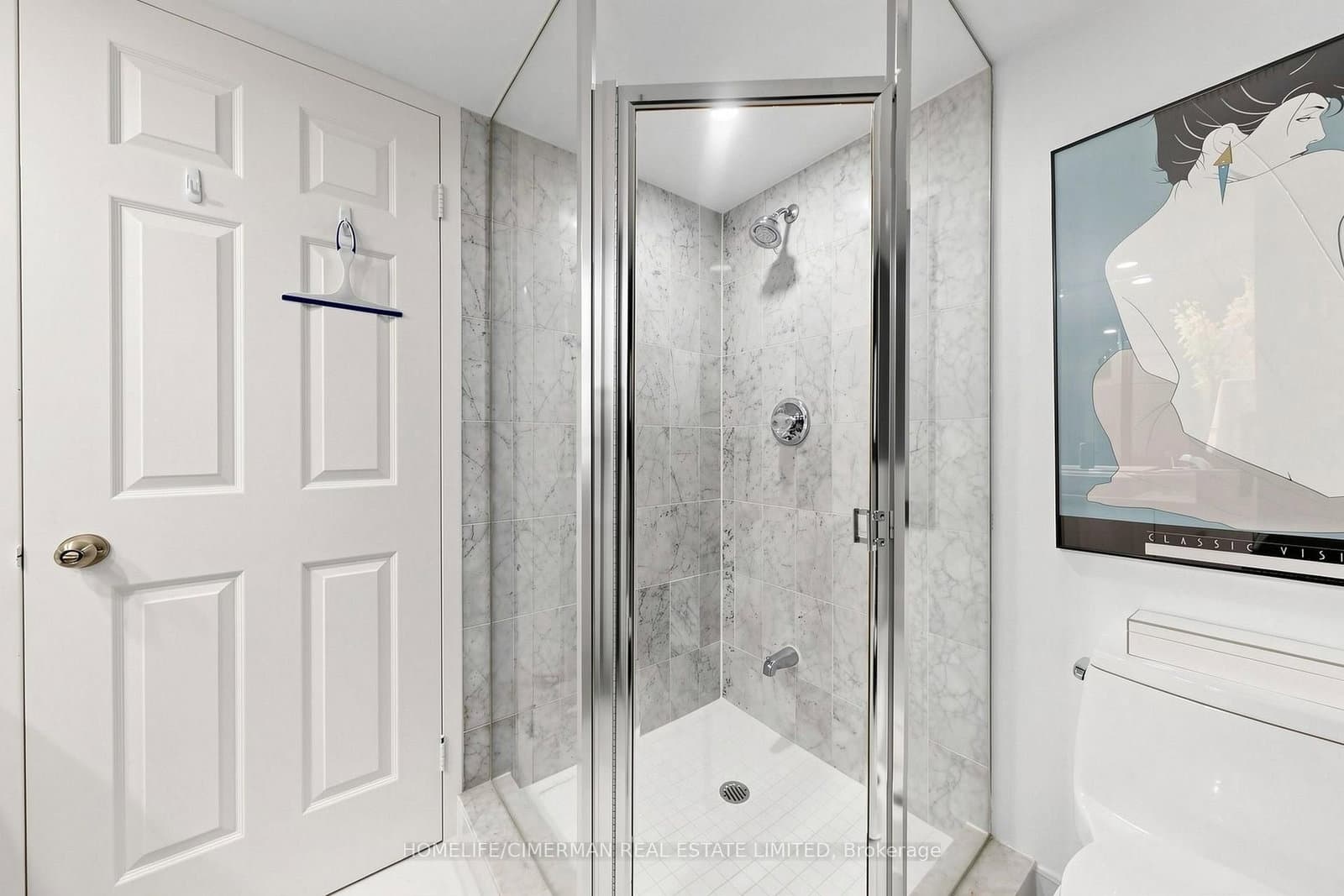 5 Concorde Place, Unit 3302 thumbnail 26