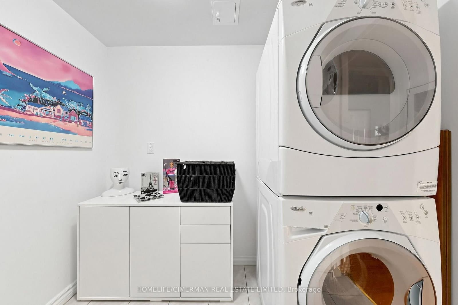 5 Concorde Place, Unit 3302 thumbnail 28