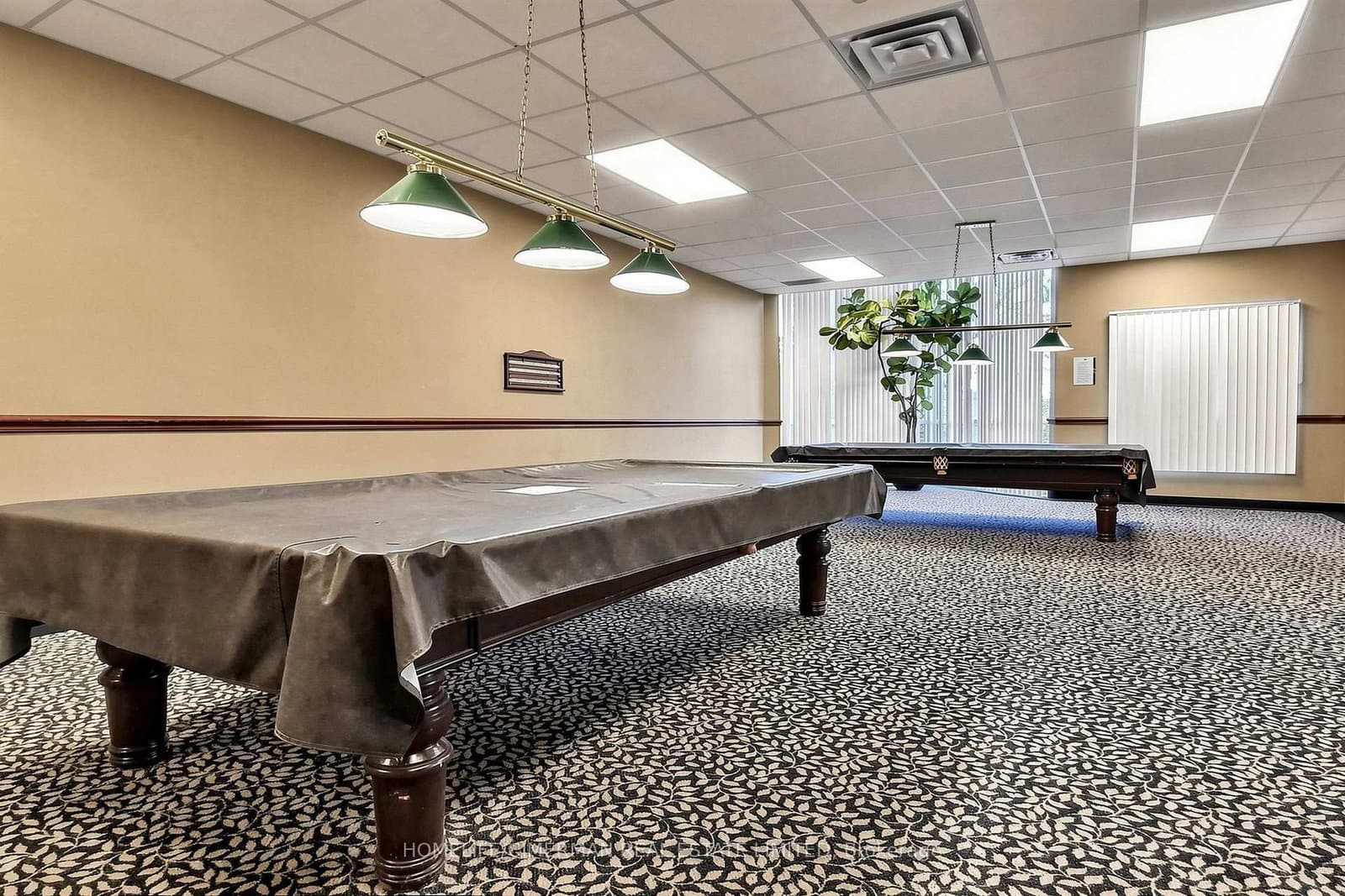 5 Concorde Place, Unit 3302 thumbnail 35